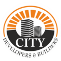 City Developers Hubli Logo